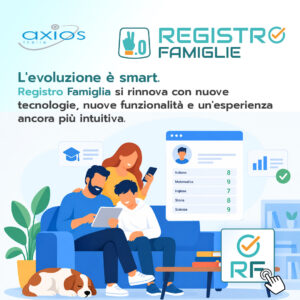Nuove app